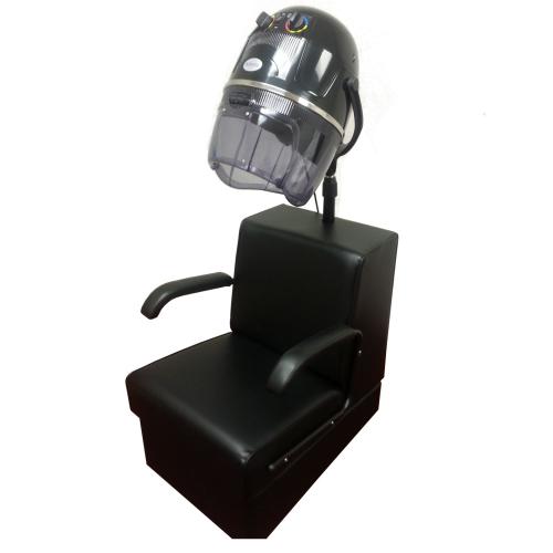 Athena AK431HD Dryer Chair w/ AH-2238S Pole Dryer