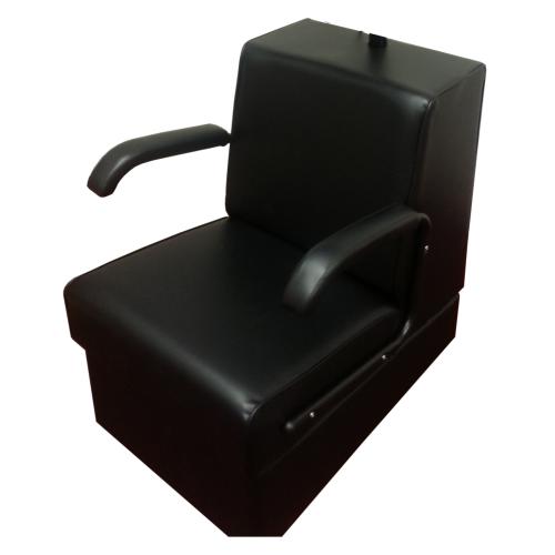 Athena AK-431HD Dryer Chair Only