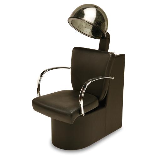 Veeco AR-D002-00-Apollo Emily Dryer Chair Combo