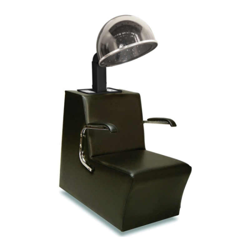 Veeco AR-Z-009-K500 Advantage Dryer Chair Combo