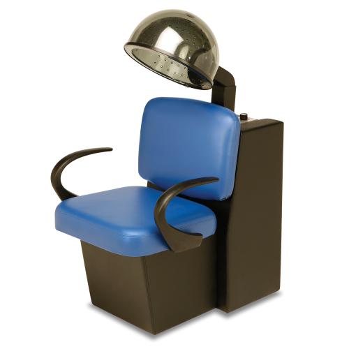 Veeco PH-5300-880 Phoenix Dryer Chair Combo