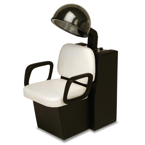 Veeco SS-7200-880 Sassi Dryer Chair Combo