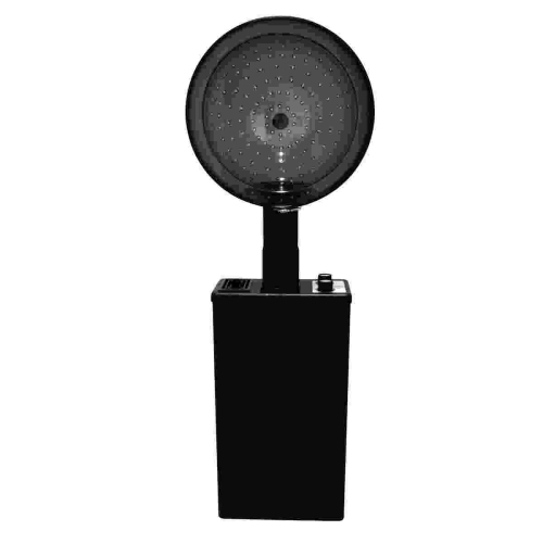 Belvedere B900C-H Mega Dryer