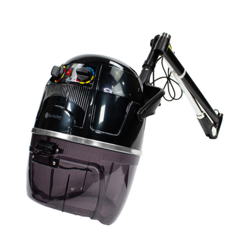 AYC Libra Wall Mount Hair Dryer