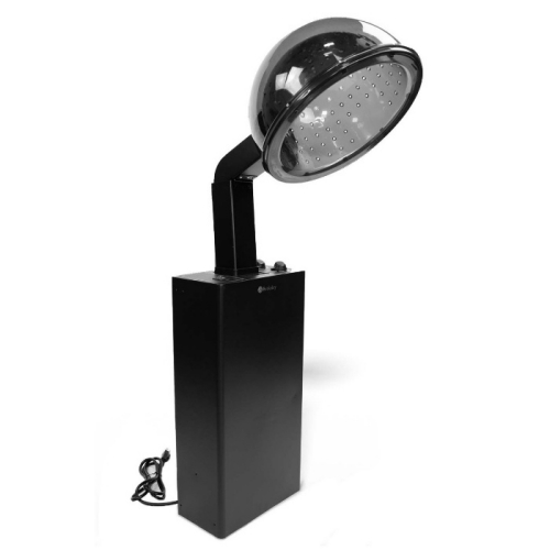 AYC Eclipse II Hair Dryer