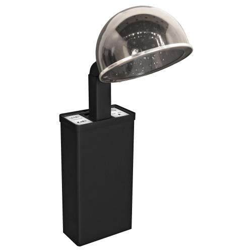 Jeffco K500 Apollo Dryer