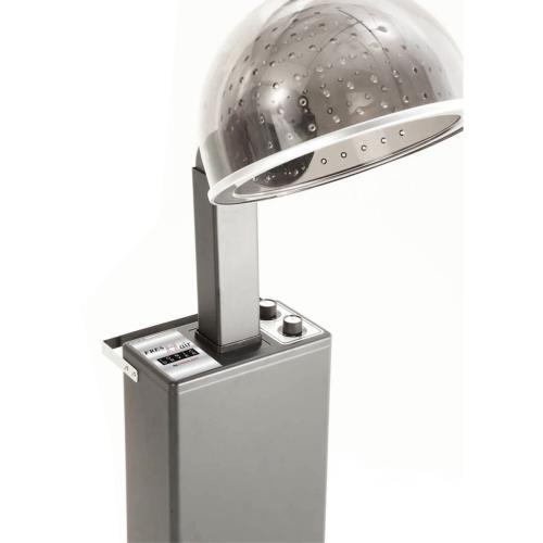 Highland Machine 1570FH Ionic Dryer