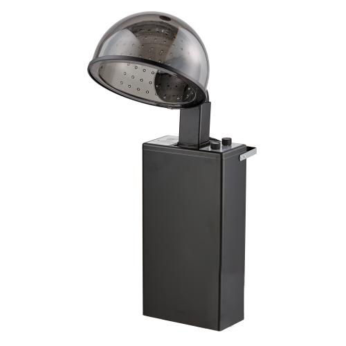 Pibbs CD320 Virgo Dryer