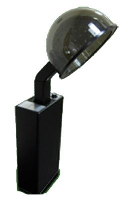 Takara Belmont HD-195 Gemini II Hair Dryer