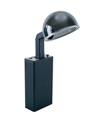 Kaemark Ionic Dryer 1570H