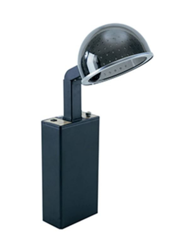 Kaemark Heat Wave Dryer 2000