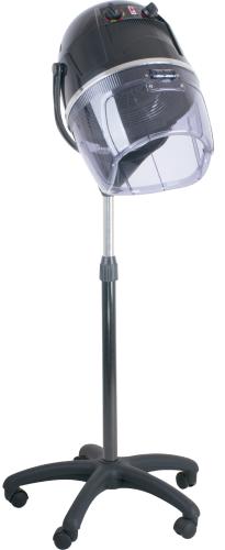 Athena AH-2238S Dryer on Stand