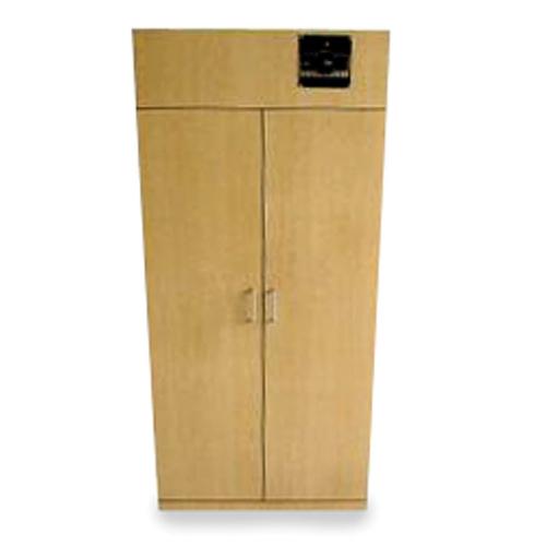 Veeco WD-1 Wig Dryer