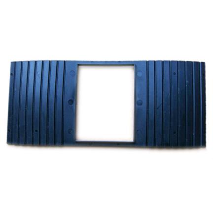 Belvedere 10444 Slide Collar Duct for dryers