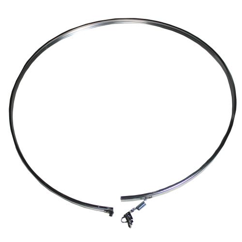 Jeffco 20183 Hood Band for J316 Dryer