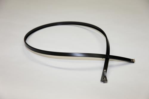 Highland Machine HDP-1013J Hood Band