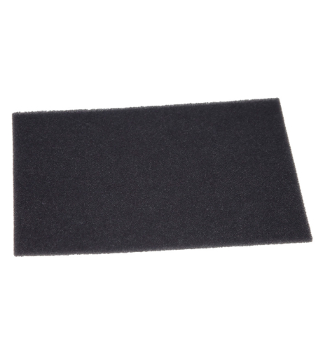 Highland Machine HDP-1140 Dryer Filter