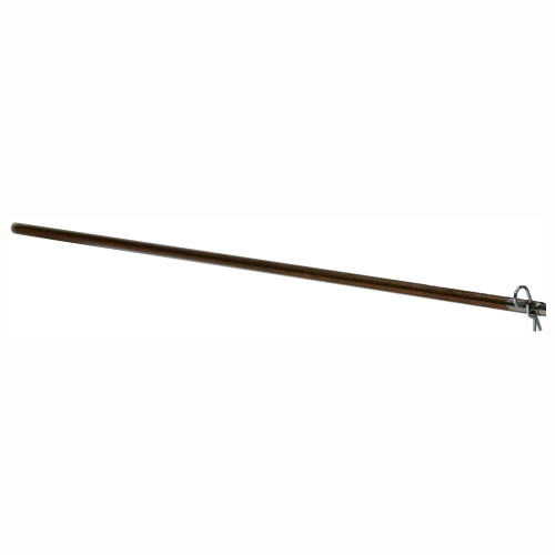 Highland Machine HDP-1608 Bundyweld Rod Heater Extension