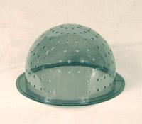 Pibbs CD320 Dryer Inner Hood