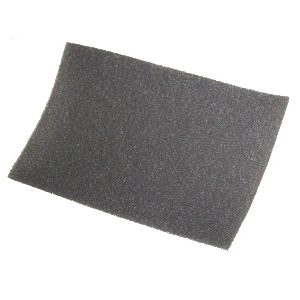 Pibbs FILT30 Dryer Filters (B)