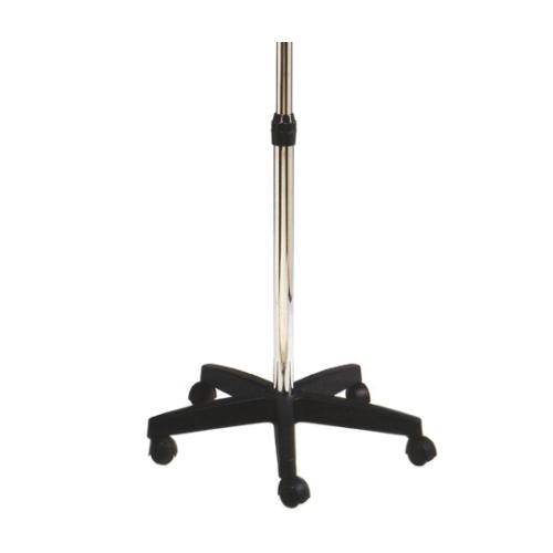 Pibbs 7080D Dryer Caster Base