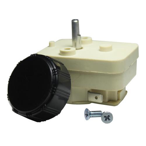 BMP 102A Timer for Brio Dryers