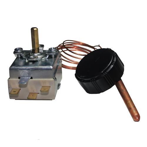 BMP TR1211 Thermostat for Brio Dryer