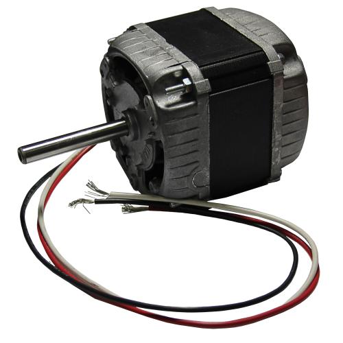 B.M.P 01201705 Fan Motor Brio Dryers