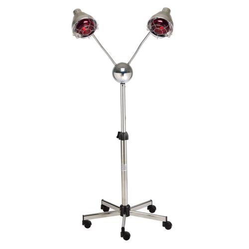 Heat Lamps for Salons are on sale today