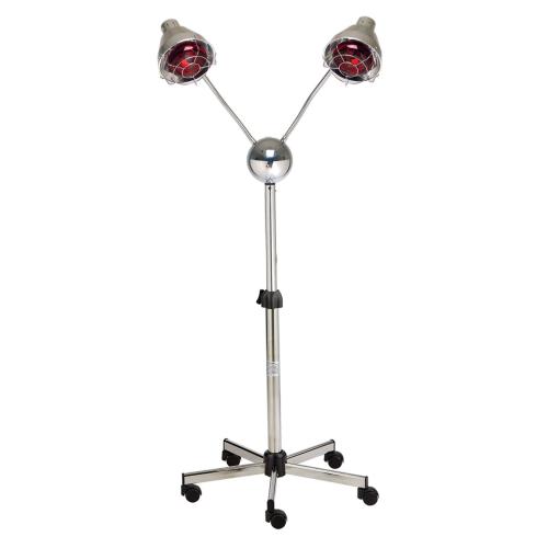 Heat Lamps for Salons are on sale today Heat Lamps for Salons are on sale today