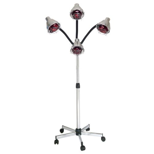 Heat Lamps for Salons are on sale today Heat Lamps for Salons are on sale today