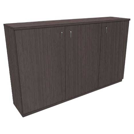 AB Salon Equipment Backwash Storage Cabinet