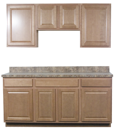 AB Salon Equipment 81974 Skin Care Cabinet