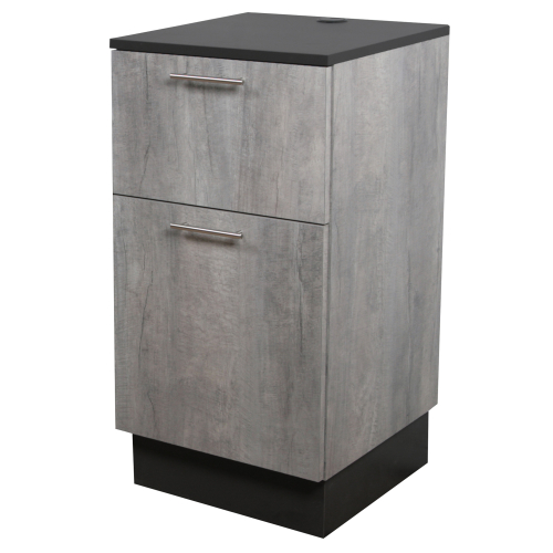 Collins 6815-20 LaCarte Towel Cabinet