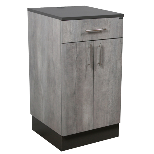 Collins 6817-20 LaCarte Utility Cabinet