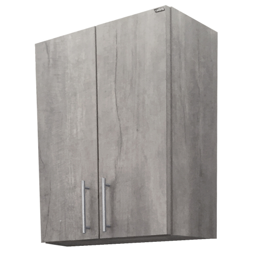 Collins 6819-20 LaCarte Wall-Mounted Storage Cabinet