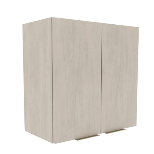 Collins Essentials  E1117 24" Closed Upper Storage Cabinet