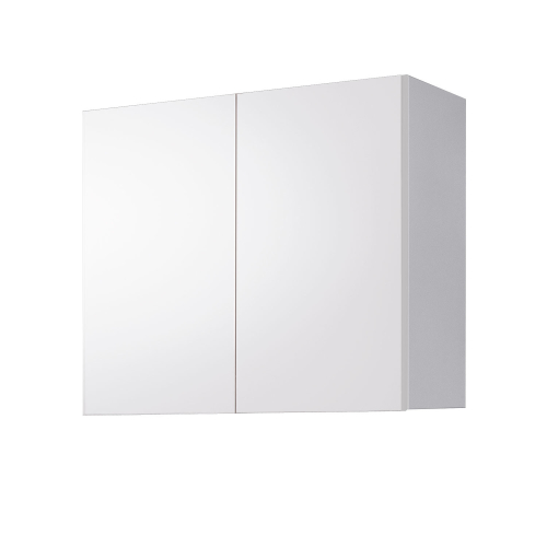 Salon Ambience WS/036-06 Wall System 80 Top Cabinet