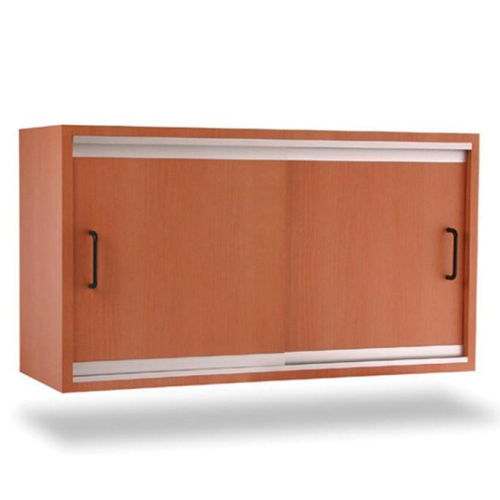 Veeco Ut Upper Towel Cabinet