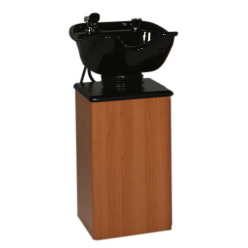 Belvedere NL54-HPL Nile Backwash