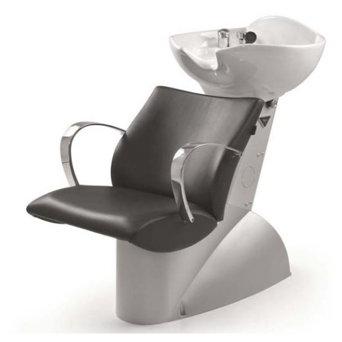 Belvedere S4U Lioness What Backwash