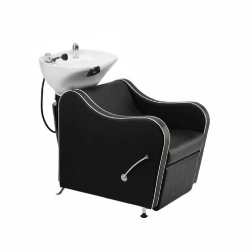 AYC Belgrade Shampoo Backwash Unit