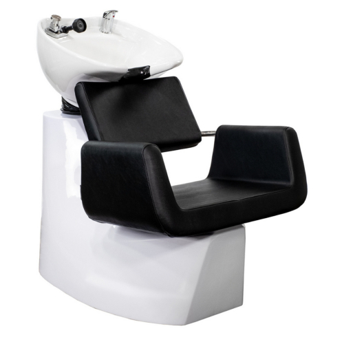 Berkeley Klyne Backwash Unit by AYC