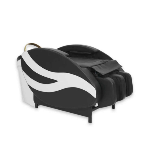 AYC XF501 Massage Backwash Shampoo Unit