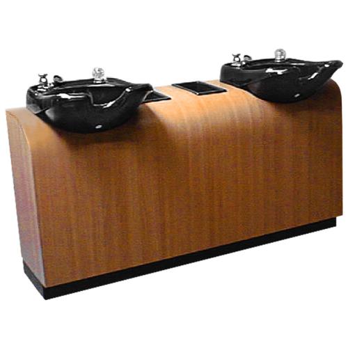 Power Systems Premium Double Versa-Tube with Padded Handles Orange Resistance Band Level: Extra Light 48 Inches 84502 84502 Inc. Resistance Band Level: Extra Light 48 Inches