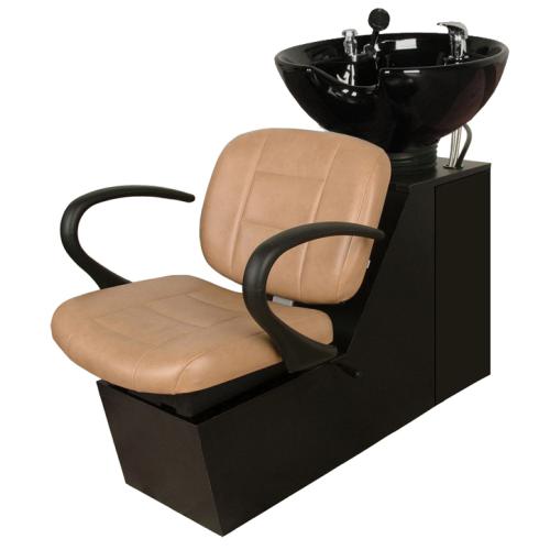 Collins QSE 12AOS Kelsey Add-On Shuttle Shampoo