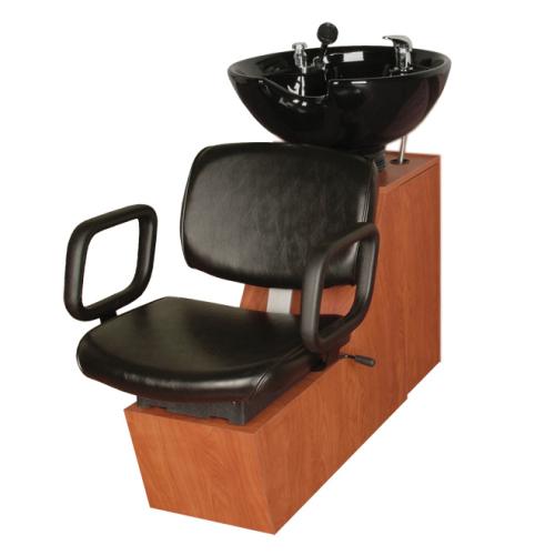 Collins QSE 18AOS QSE Add-On Shuttle Shampoo