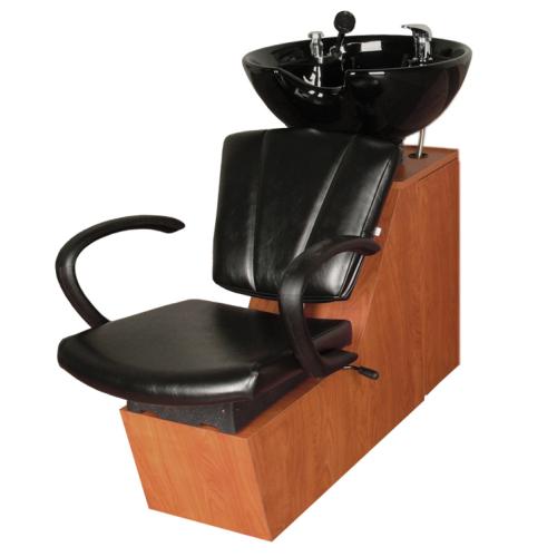 Collins QSE 44AOS Sean Patrick Add-On Shuttle Shampoo