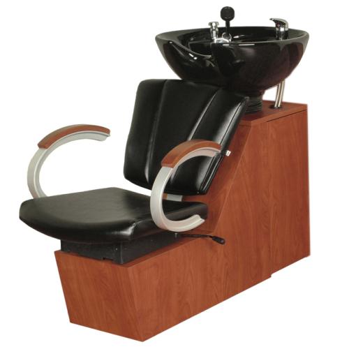 Collins QSE 97AOS Vanelle Add-On Shuttle Shampoo