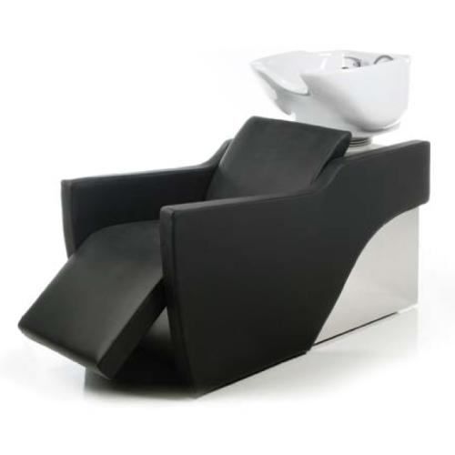 Gamma & Bross FLATIRON SHIATSU Shampoo Station